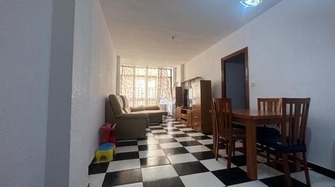 Photo 5 of Flat for sale in Calle Francisco Pérez García, 10, Motril  ciudad, Granada