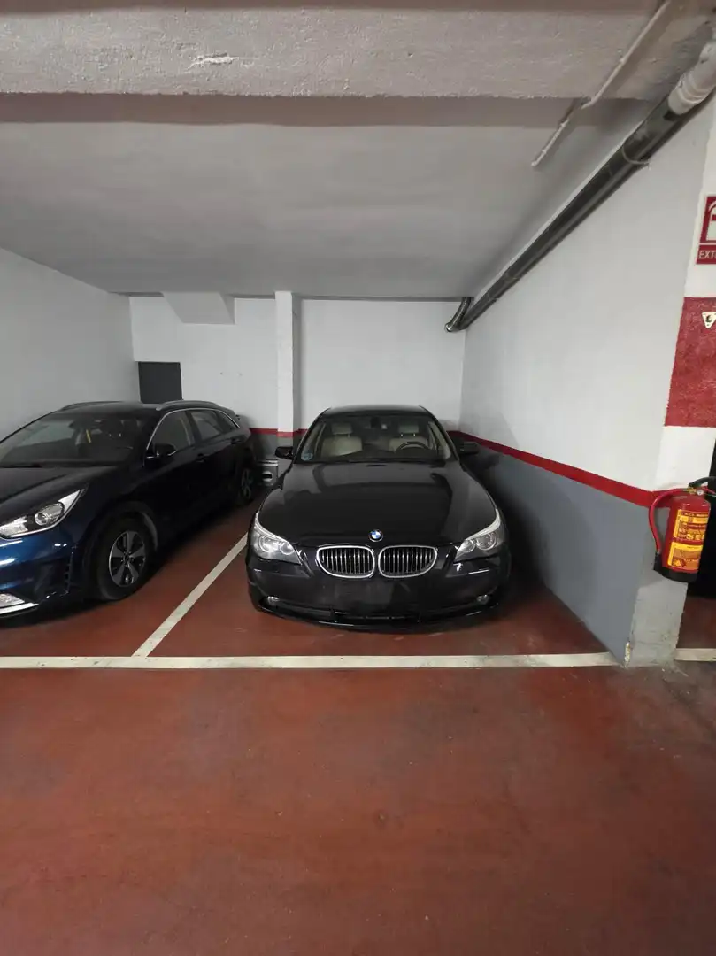 Parking of Detached homes for sale in Valdemoro  with Air Conditioner, Heating and Terrace