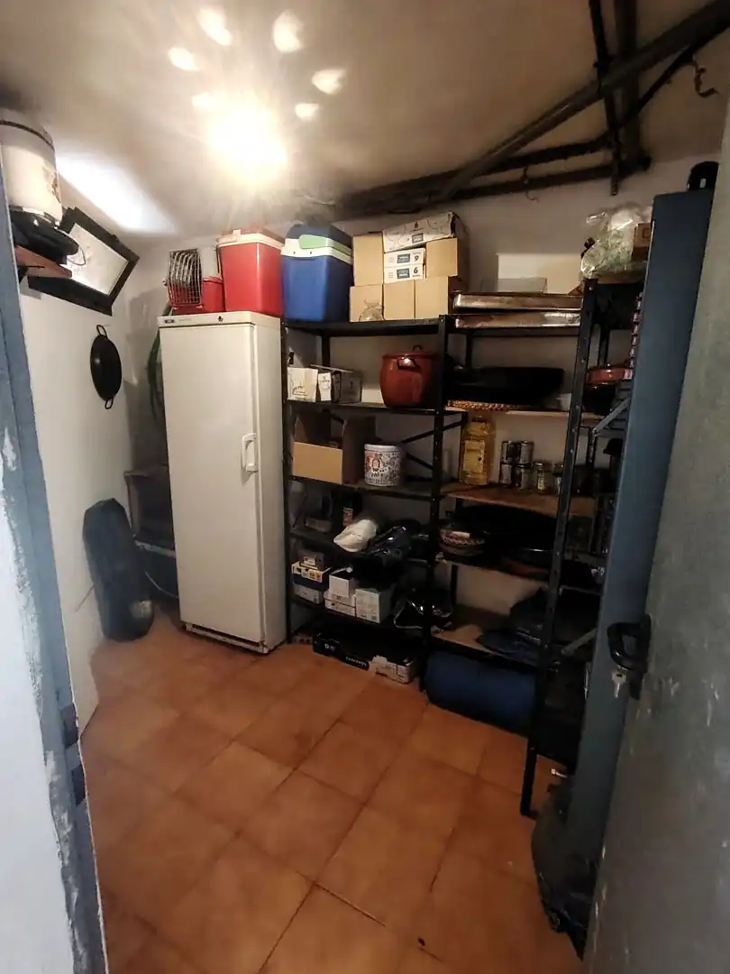 Casa o chalet en venta en Sa Cabana - Can Carbonell - Ses Cases Noves