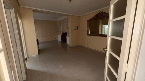 Foto 4 de Pis en venda a Plaza de Los Sitios, Paseo Independencia,  Zaragoza Capital