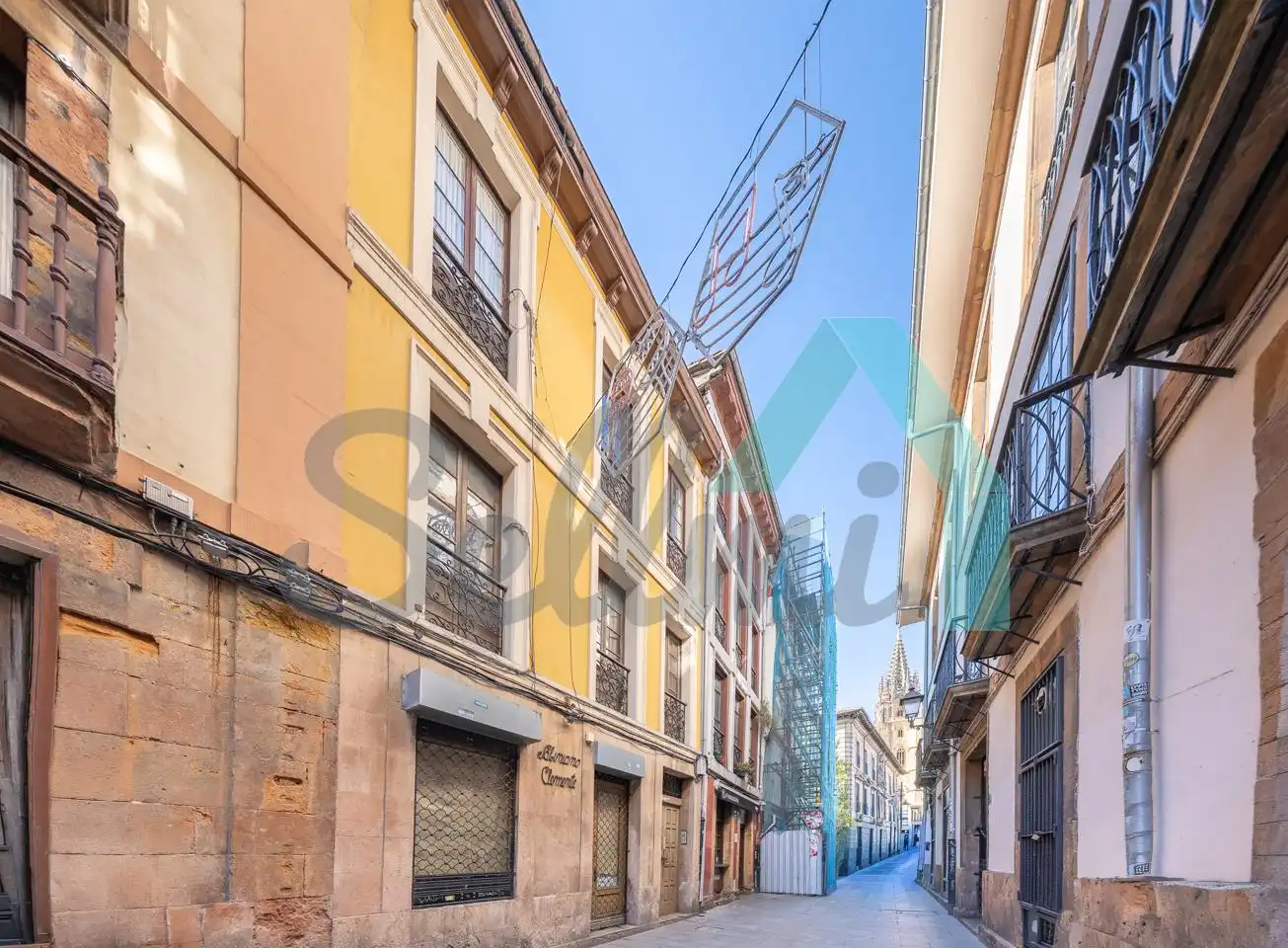 Others for sale in Calle Mon, imagen 2