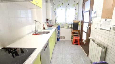 Foto 4 de Apartament en venda a Maria Auxiliadora - Barriada de Llera, Badajoz Capital