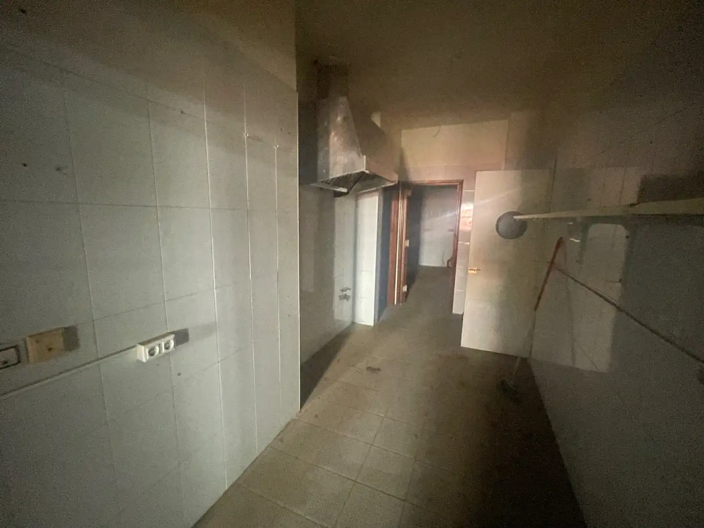 Local comercial en venda a Calle Zacarías de la Hera, imagen 21