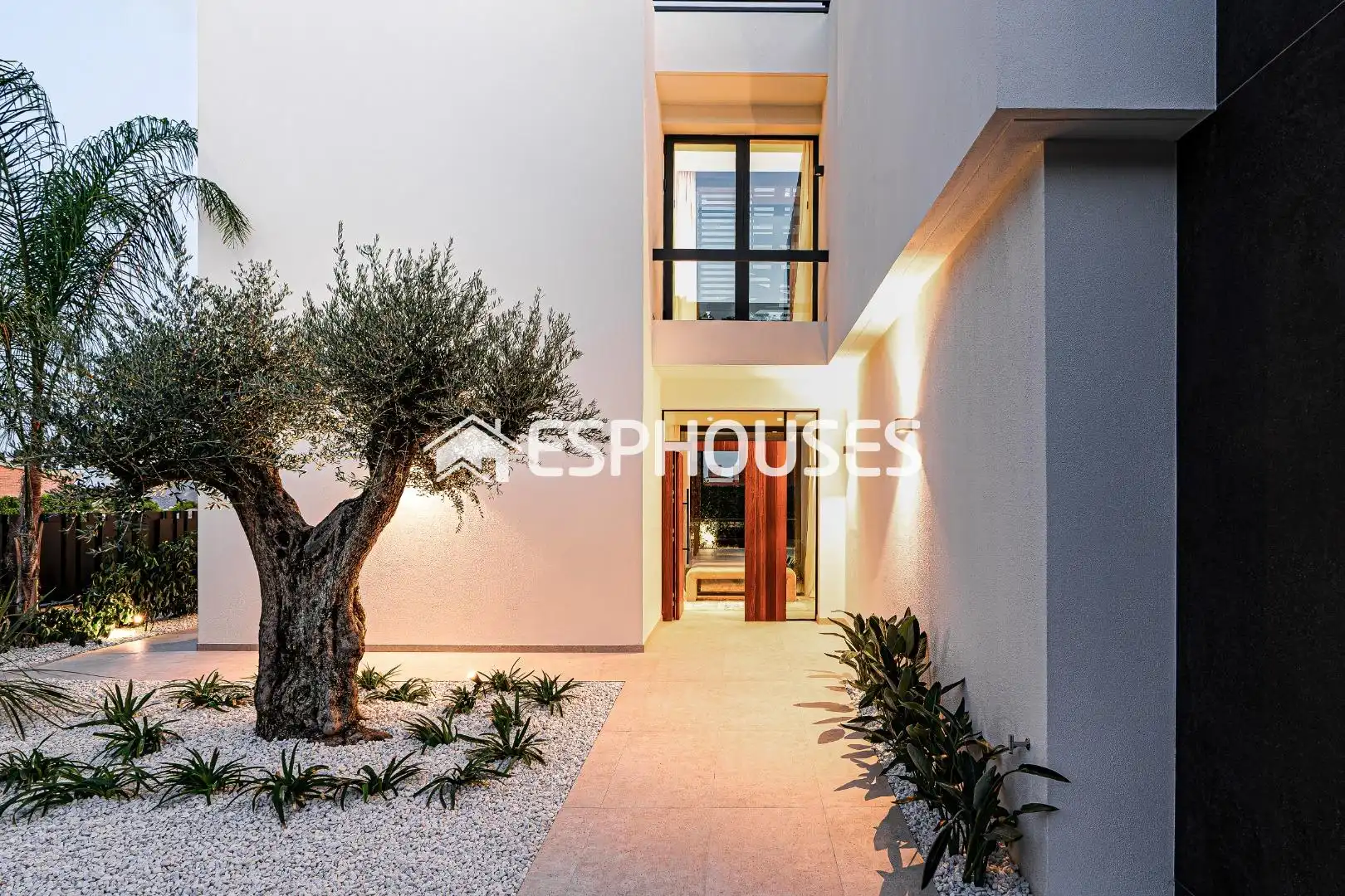 Casa amb terrassa en venda a Varadero, imagen 6