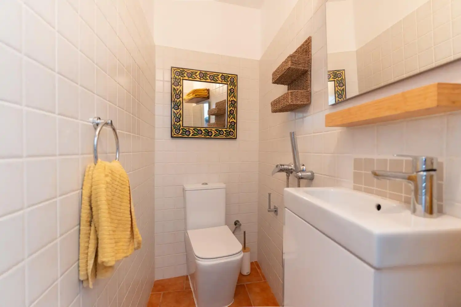 Terraced house for sale in Garachico, imagen 29