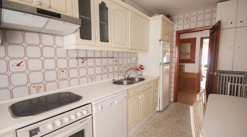 Foto 3 de Piso en venta en Corella, Navarra