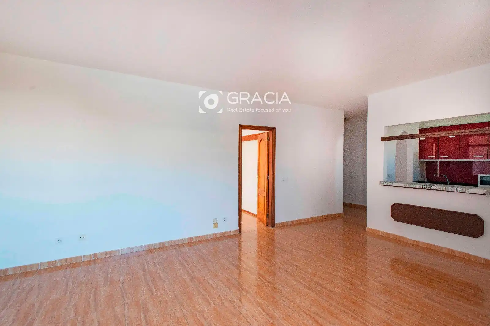Appartement avec piscine à vendre à de Adeje 300, imagen 16