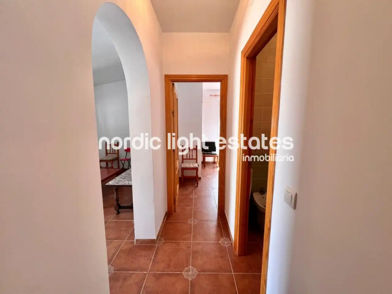 Maison à vendre à Torrox Pueblo, imagen 21