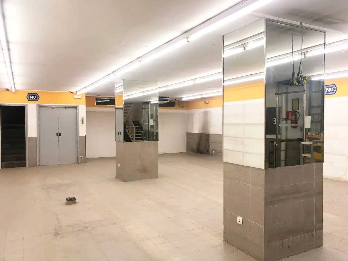 Business premises to rent in N/A 13, imagen 5