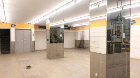 Photo 5 of Premises to rent in N/a, 13, Eixample Nord, Girona Capital