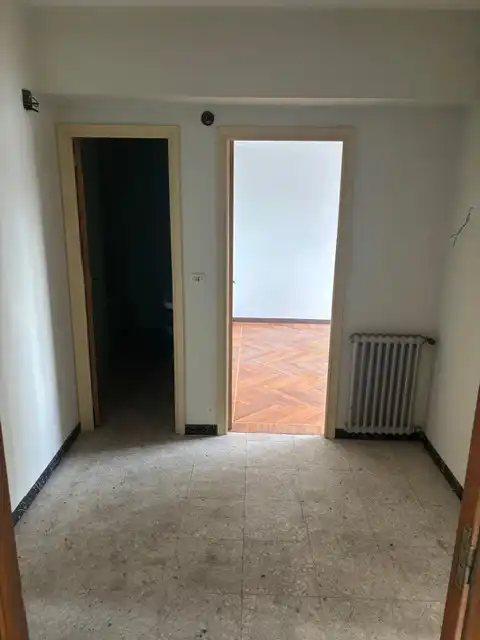Flat for sale in Vilalba