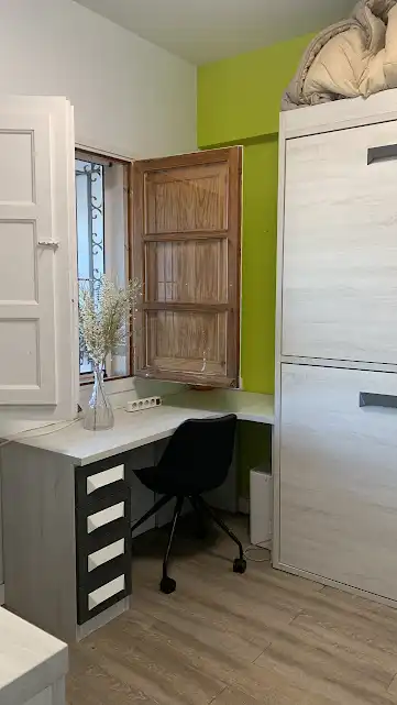 Chalet con jardín en venta en Mas Trader - Corral d'En Tort - Corral d'En Cona, imagen 17