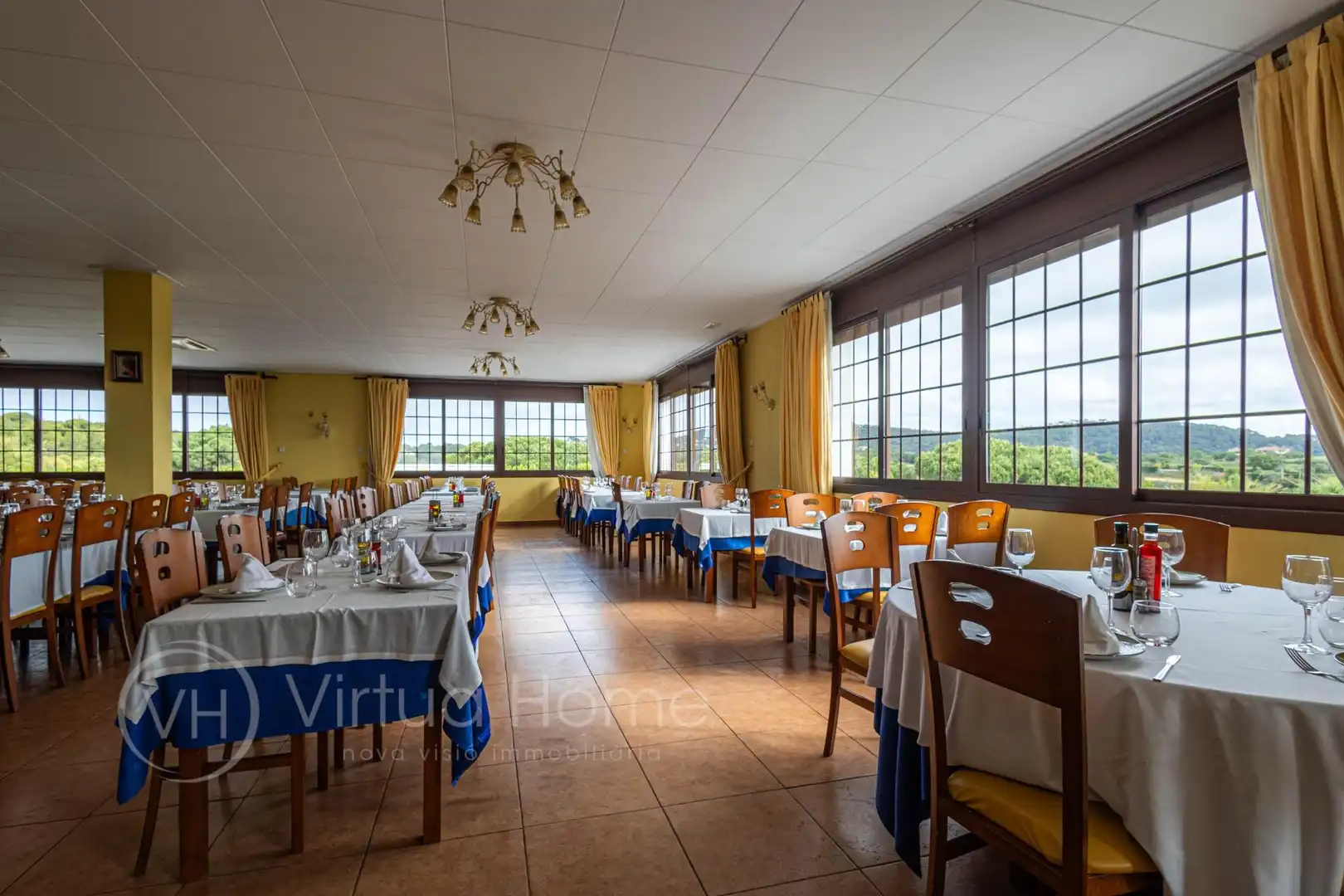 Local comercial en venda a Palafolls, imagen 15