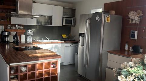 Foto 5 de Casa o xalet de lloguer a Calle Olmos, Cerrado de Calderón - Hacienda Paredes, Málaga