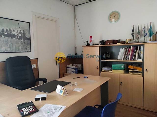 Local comercial en Venta en El Carmel