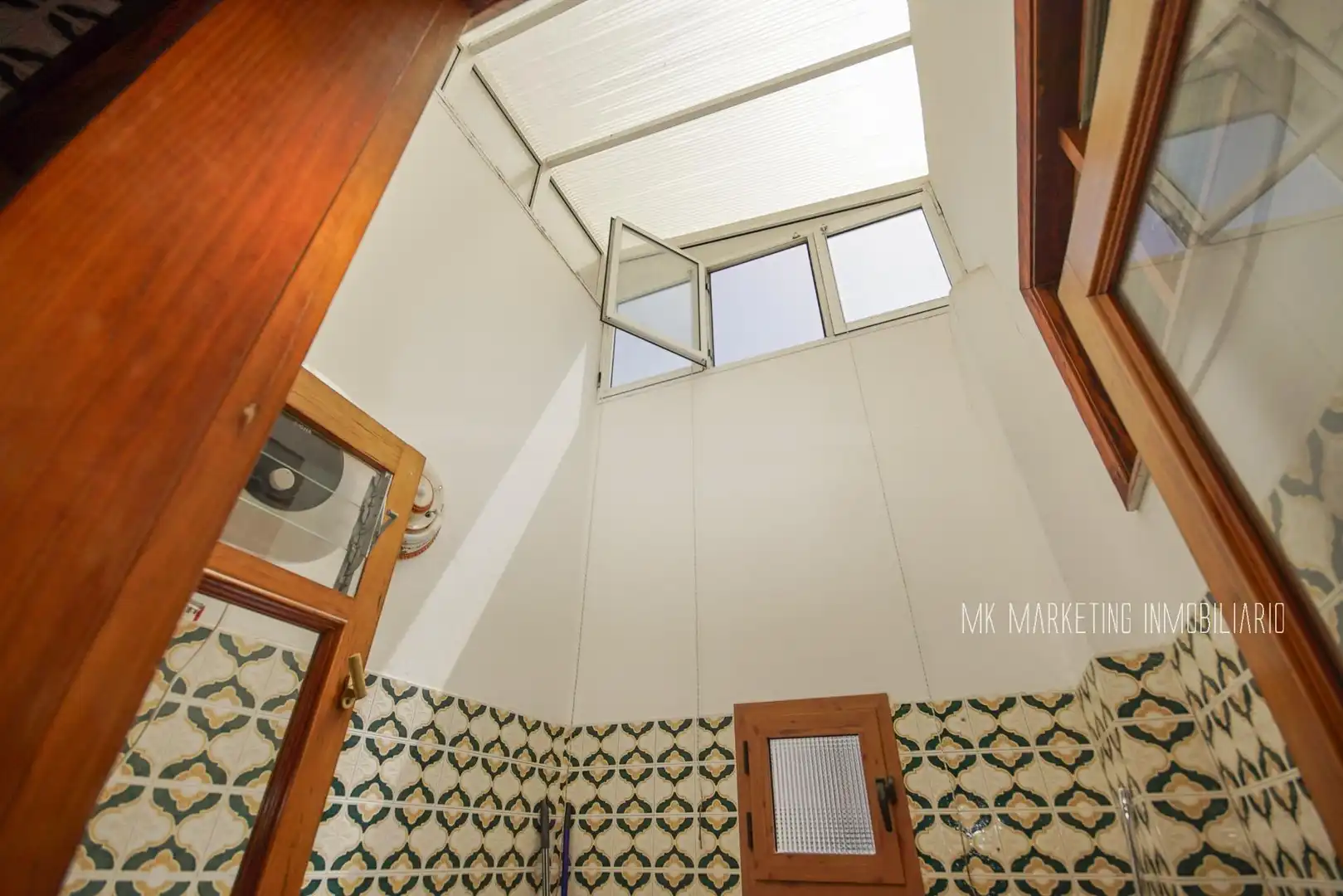 Flat for sale in Telde  with Balcony