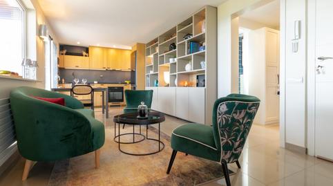 Photo 3 of Attic for sale in Carrer Joan Maragall, 16, Aiguadolç - Sant Sebastià, Sitges