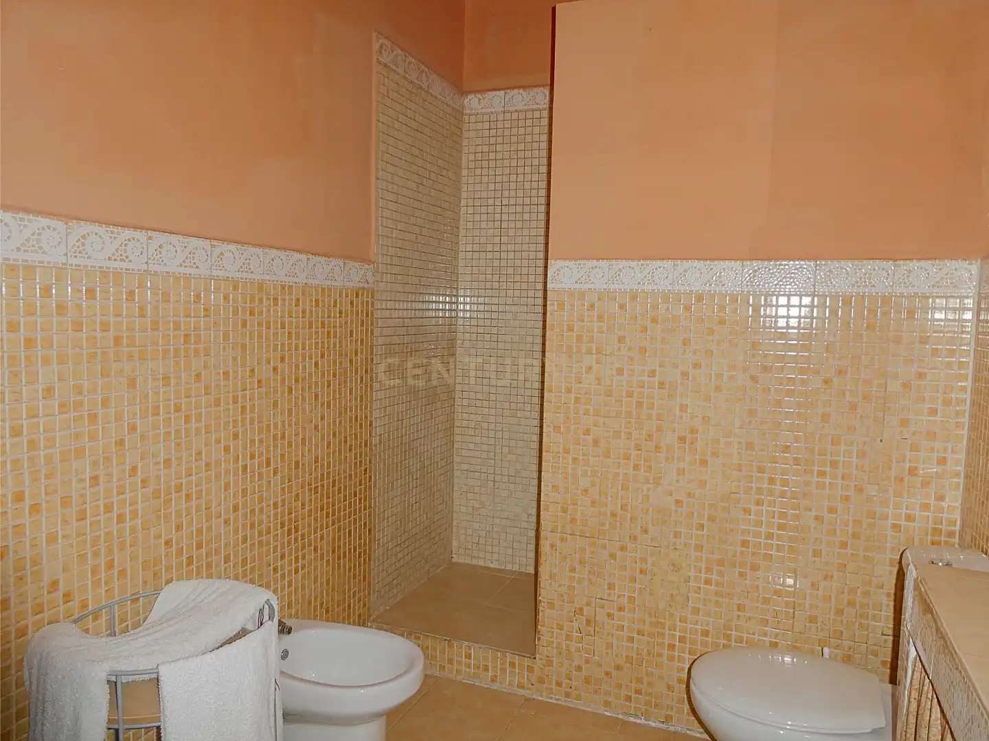 Apartament en venda a Calle General Margallo, 75, Cáceres, Spain 75, imagen 8