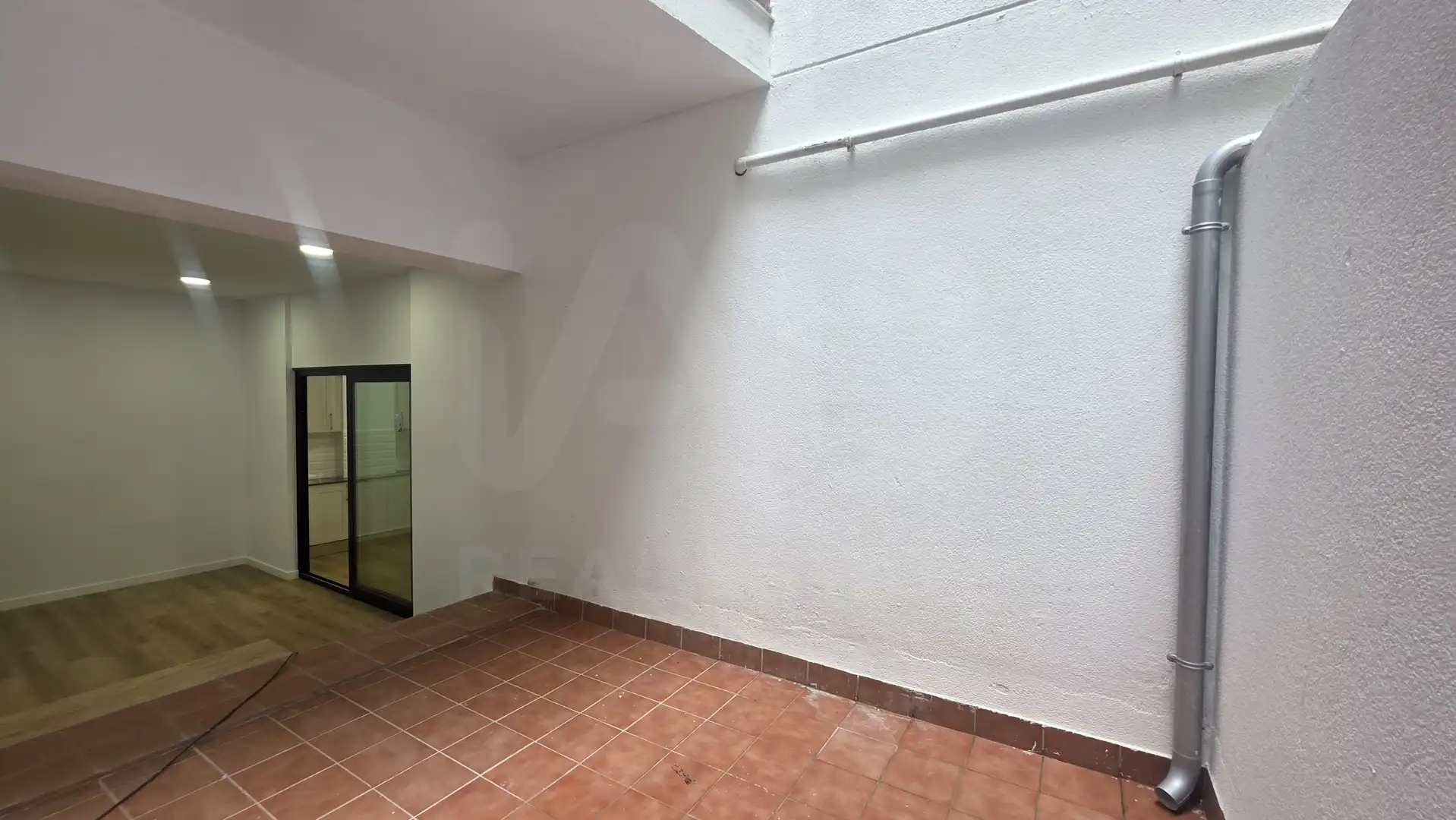Flat with lift for sale in Eixample Sud – Migdia, imagen 16