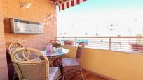 Flat for sale in Trafalgar, El Grao, imagen 3