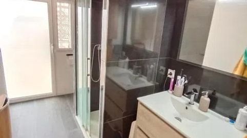 Foto 5 de Piso en venta en El Grau, Valencia Capital