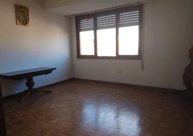 Photo 5 of Flat for sale in  Colon, 1, Reinosa, Cantabria