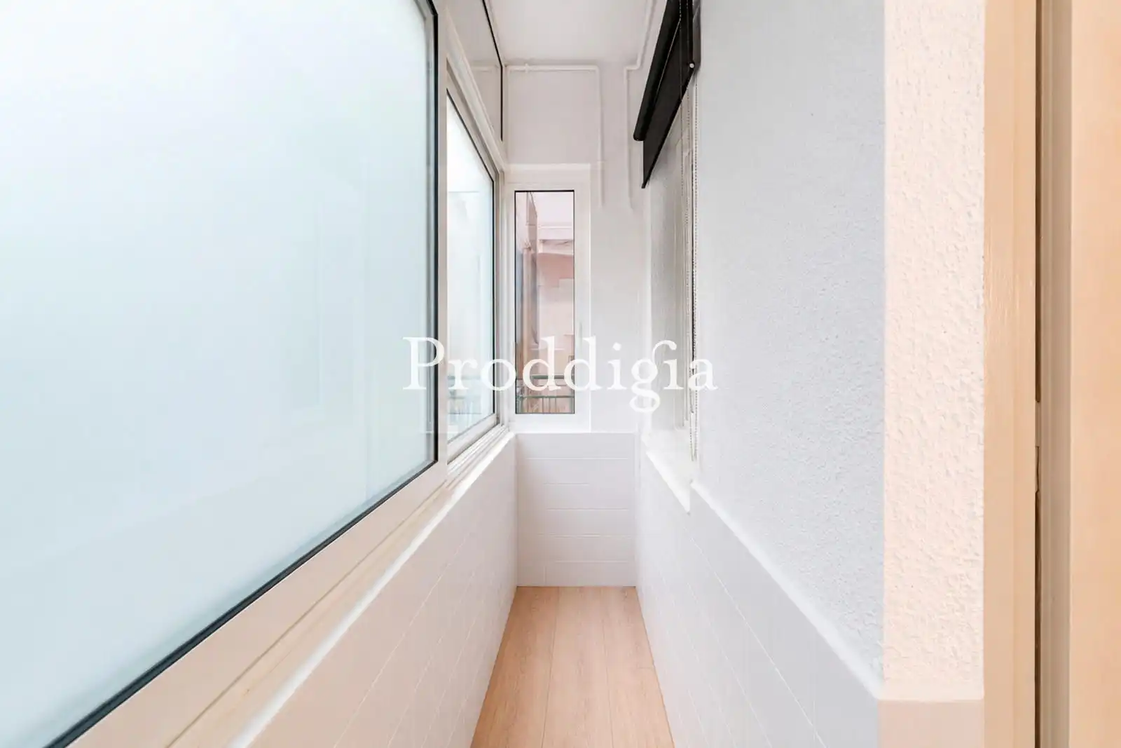 Appartamento con ascensore in vendita a Nou de Sant Francesc, imagen 28