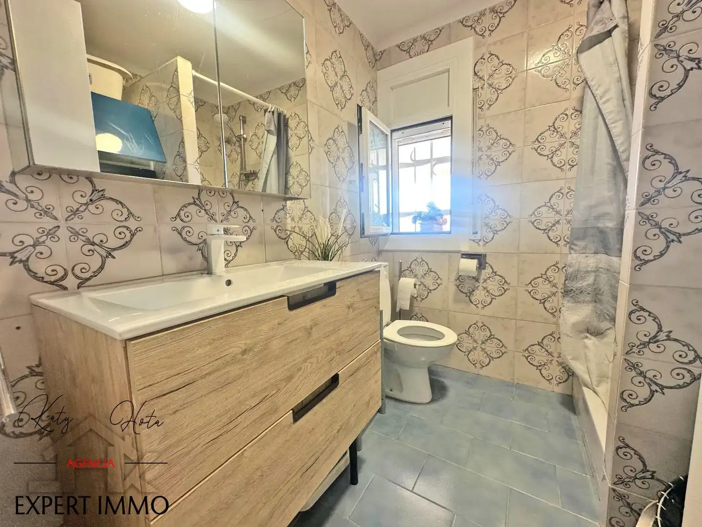 Maison avec piscine à vendre à de la Pujada del Puig Rom, imagen 21