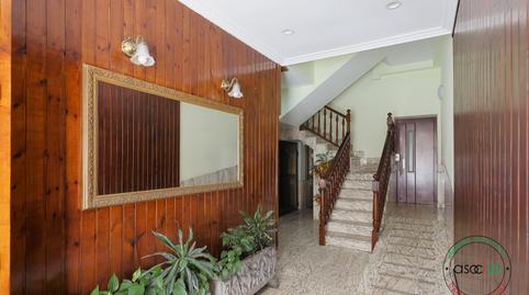 Foto 4 de Pis en venda a Gijón - Cl Avelino Gonzalez Mallada, El Coto, Asturias