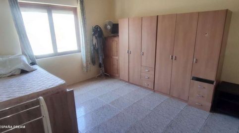 Foto 5 de Casa o xalet en venda a N/a, -1, Monóvar / Monòver, Alicante
