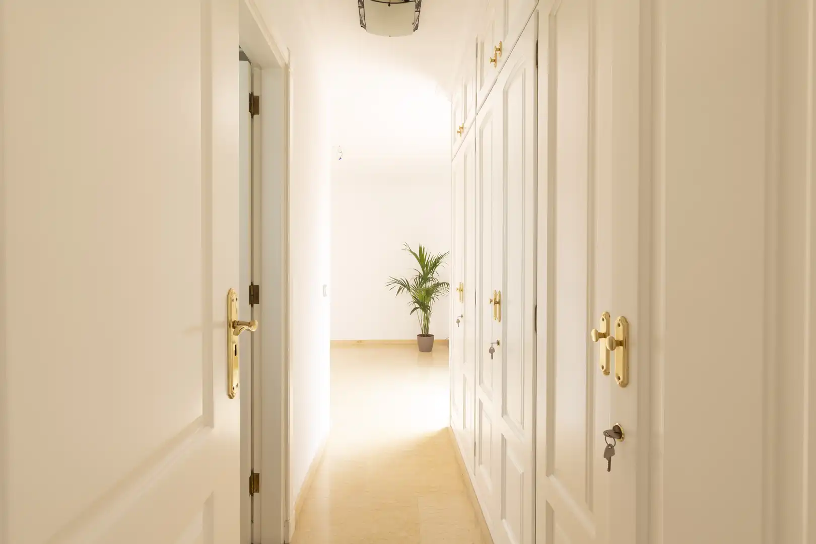 Ático en venta en Puerto de la Cruz con Aire acondicionado, Jardín privado y Terraza