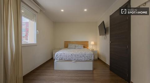 Foto 3 de Apartament per a compartir a El Cabanyal - El Canyamelar,  Valencia Capital