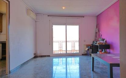 Flat for sale in Sabadell  with Air Conditioner, Heating and Terrace