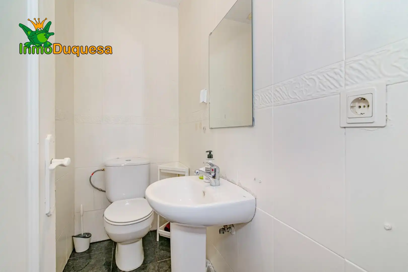 Flat with lift for sale in Calle ARABIAL, imagen 15