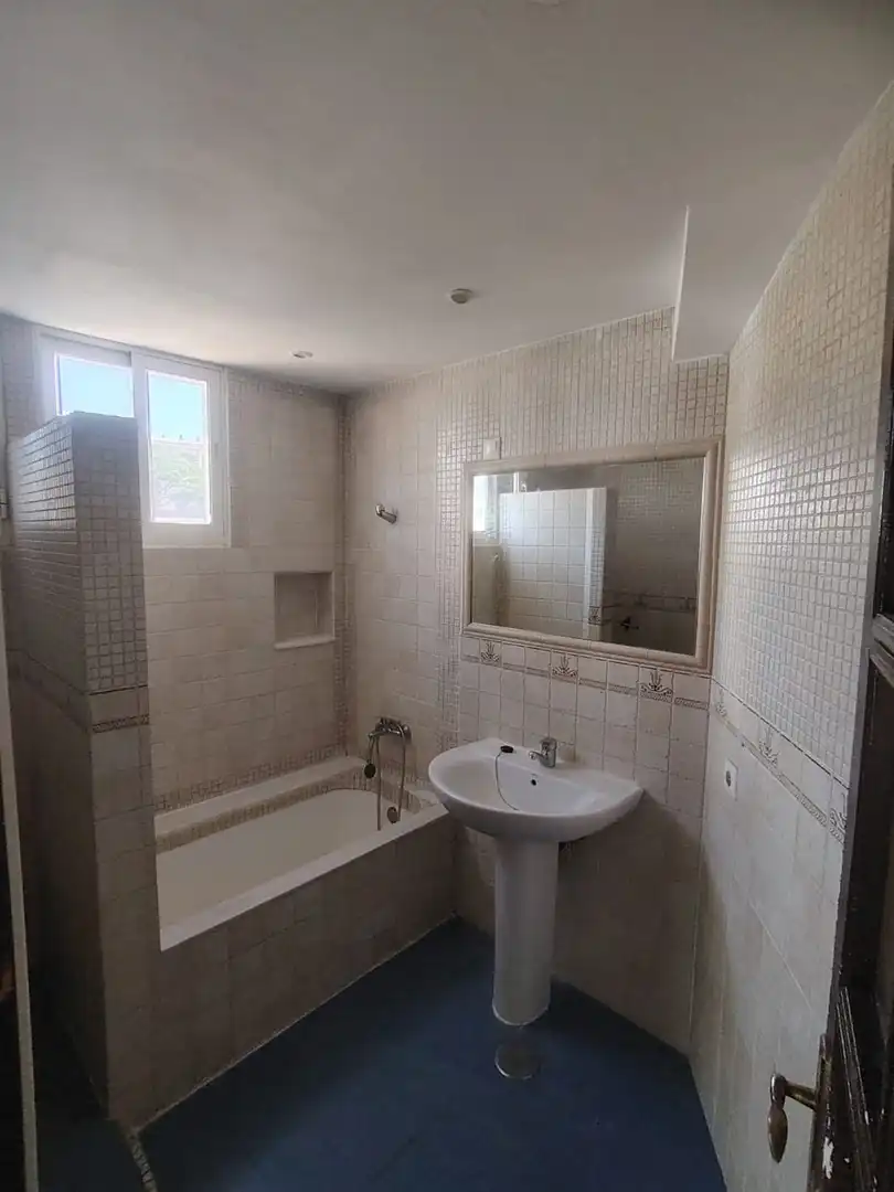 Apartament amb piscina en venda a Calahonda, imagen 48