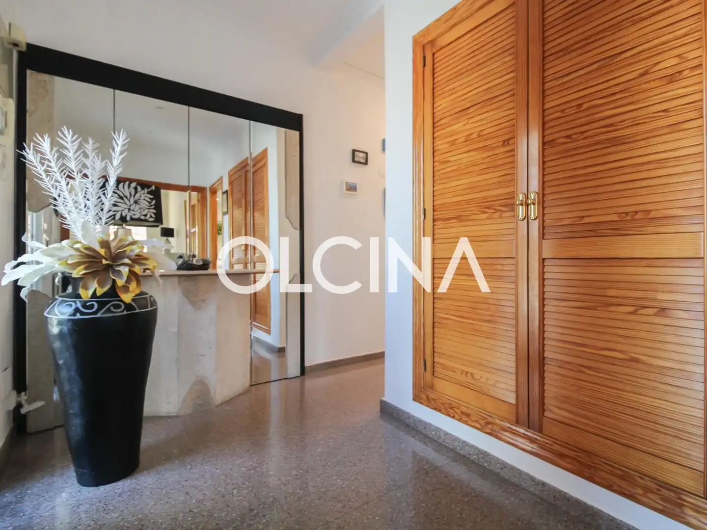 Casa o chalet de alquiler con opción a compra en Centre - Zona Alta