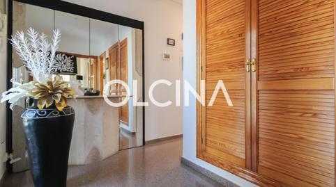 Foto 3 de Casa o xalet de lloguer a Centre - Zona Alta, Alicante