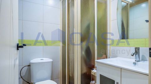 Foto 3 de Piso en venta en Juan XXIII - Rochelambert, Sevilla Capital