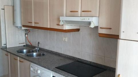 Foto 4 de Pis de lloguer a Avenida Galicia, Vegadeo, Asturias