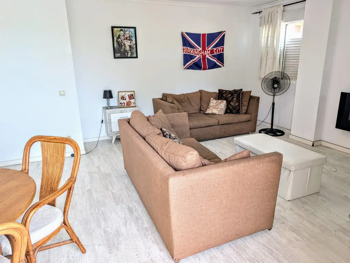 Appartement compact à vendre à Teulada, imagen 6