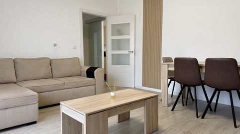 Foto 5 de Ático de alquiler en Calle Leopoldo Querol, Pueblo, Benicasim / Benicàssim