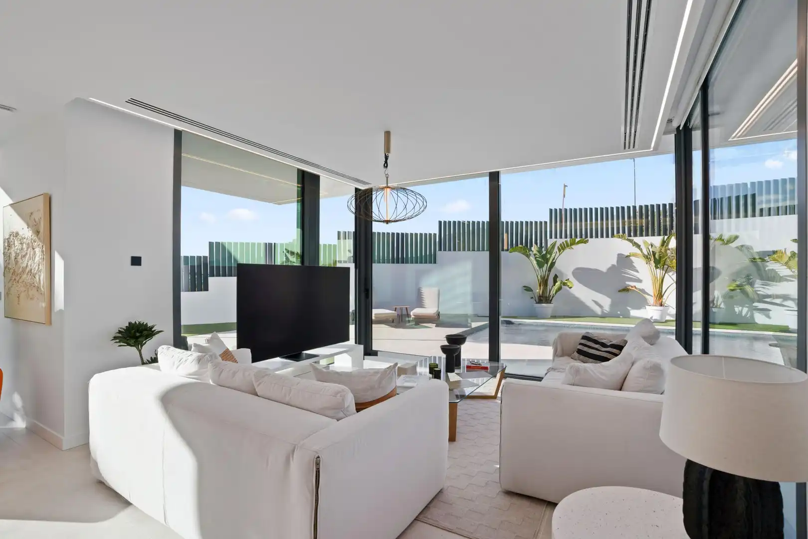 Villa à vendre à Rincón de Loix, imagen 50