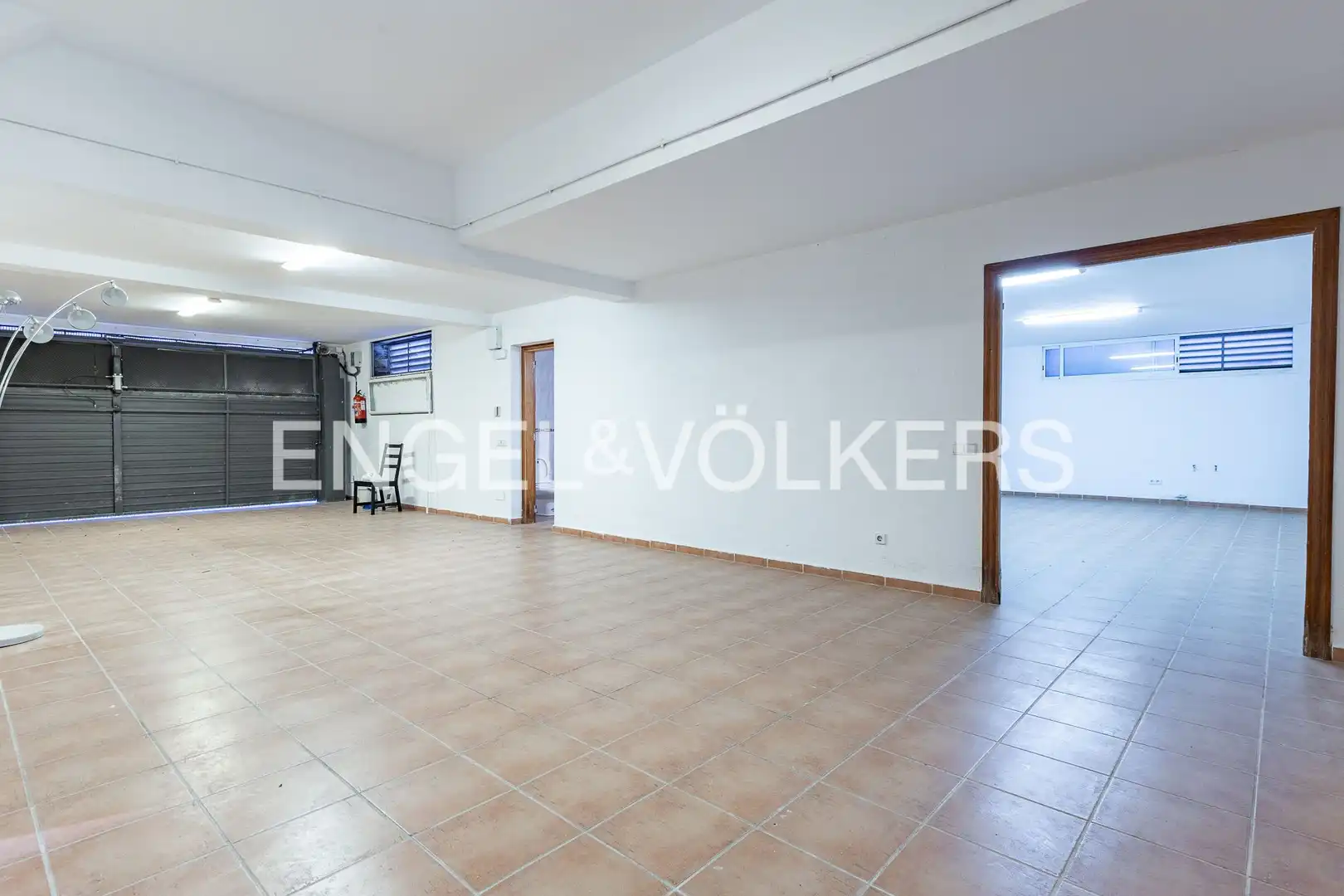 Casa o xalet de lloguer en Premià de Dalt amb Aire condicionat, Calefacció i Jardí privat