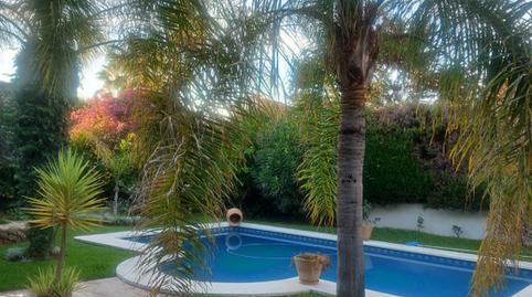 Foto 4 de Casa o xalet en venda a Paraíso Arenal - La Colina, Córdoba