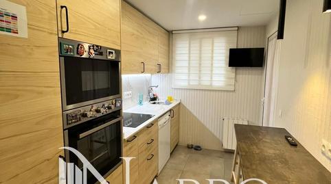 Foto 2 de Piso de alquiler en De Saragossa, Son Serra - Sa Vileta,  Palma de Mallorca