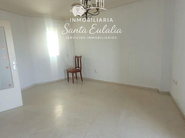 Wohnung mit Balkon zum Verkauf in Oeste
