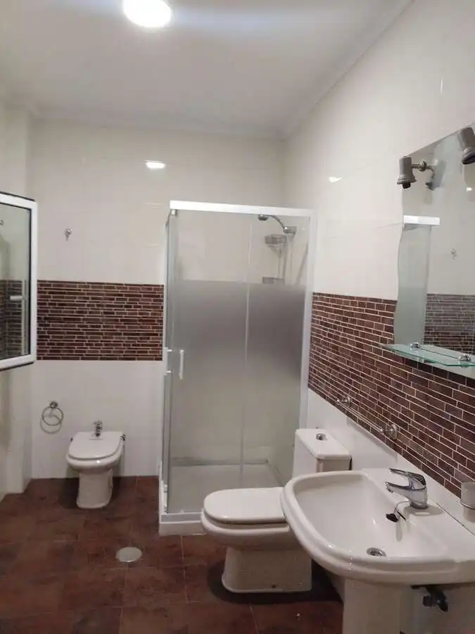 House for sale in Alhama de Almería, imagen 15