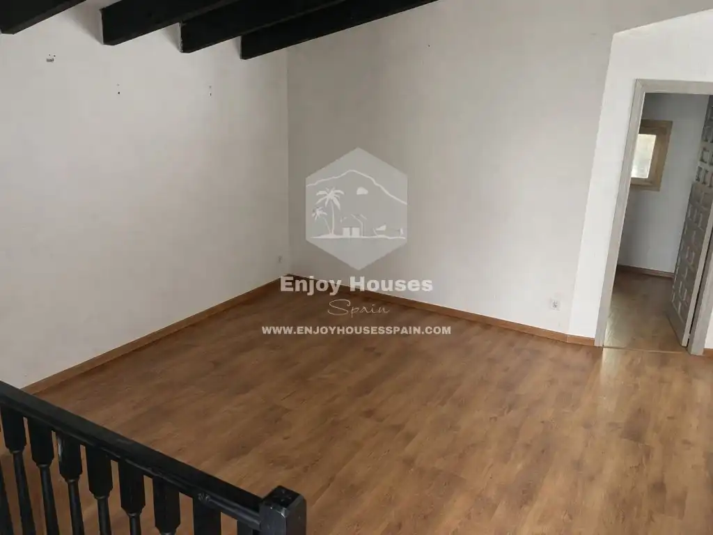 Local en venta en Montgó - Ermita