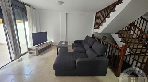 Photo 5 of Houses for rent in 7 Islas Canarias, Las Chafiras, San Miguel de Abona