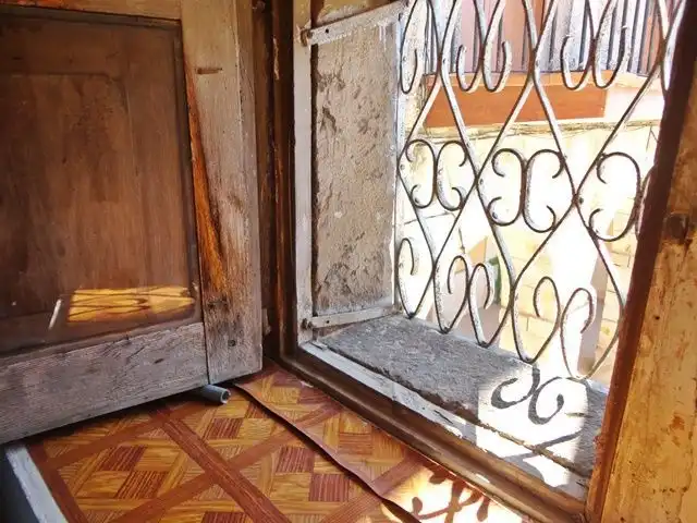 Casa o chalet en venta en Huerta de Arriba con Calefacción, Trastero y Amueblado